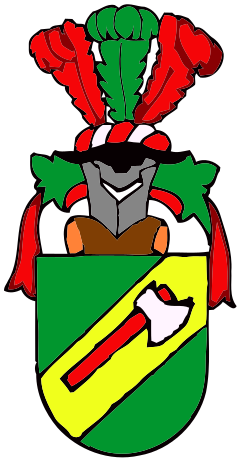 Armoiries